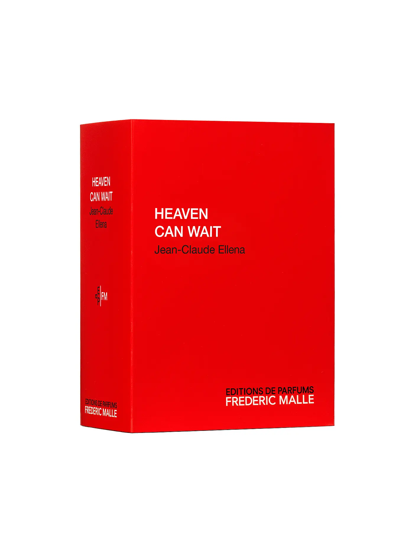 FREDERIC MALLE | Heaven Can Wait Parfum 100ml | 